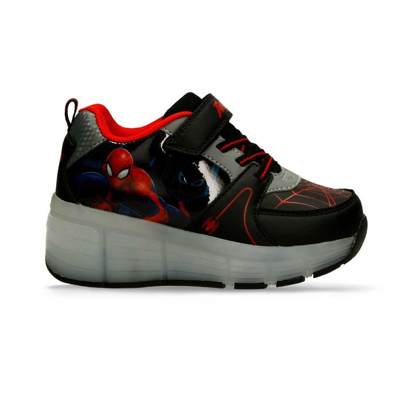 211651ND-NEGRO-1