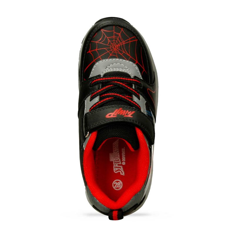 211651ND-NEGRO-4