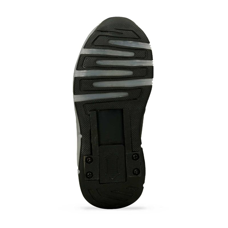 211651ND-NEGRO-5