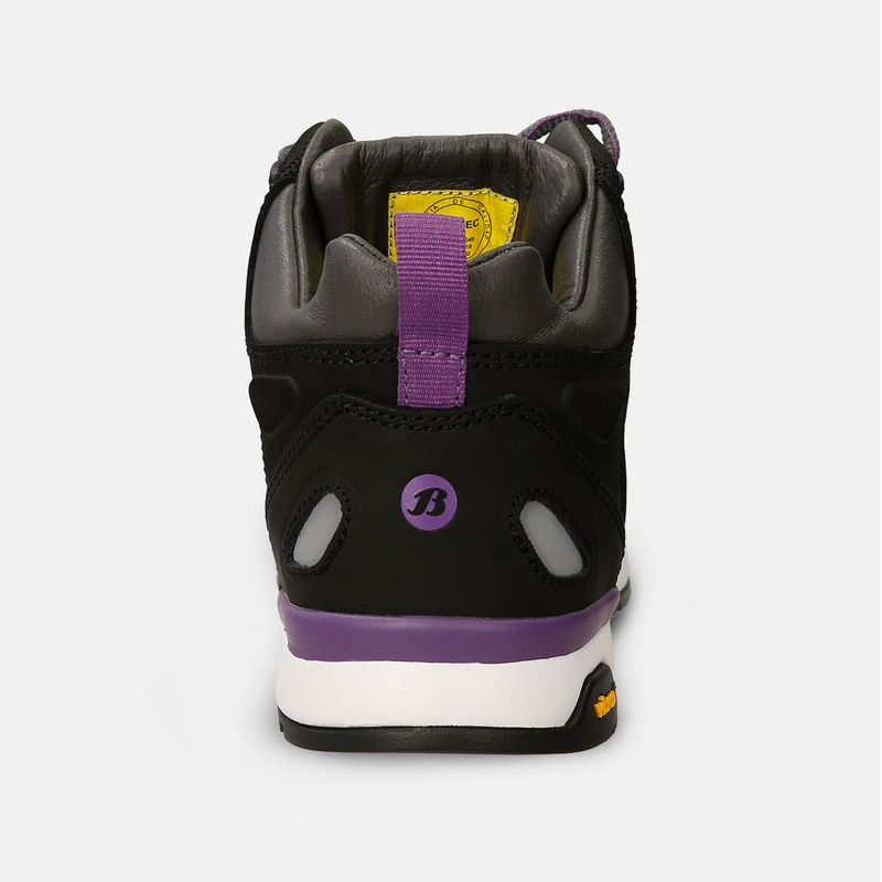 0420CL2-3