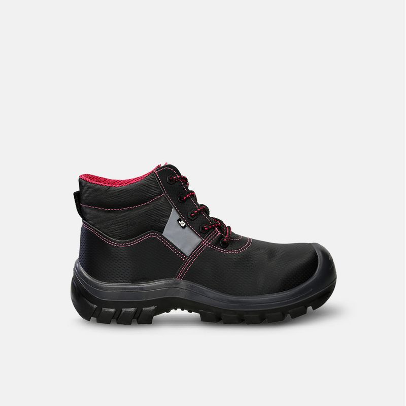 0165VET-1
