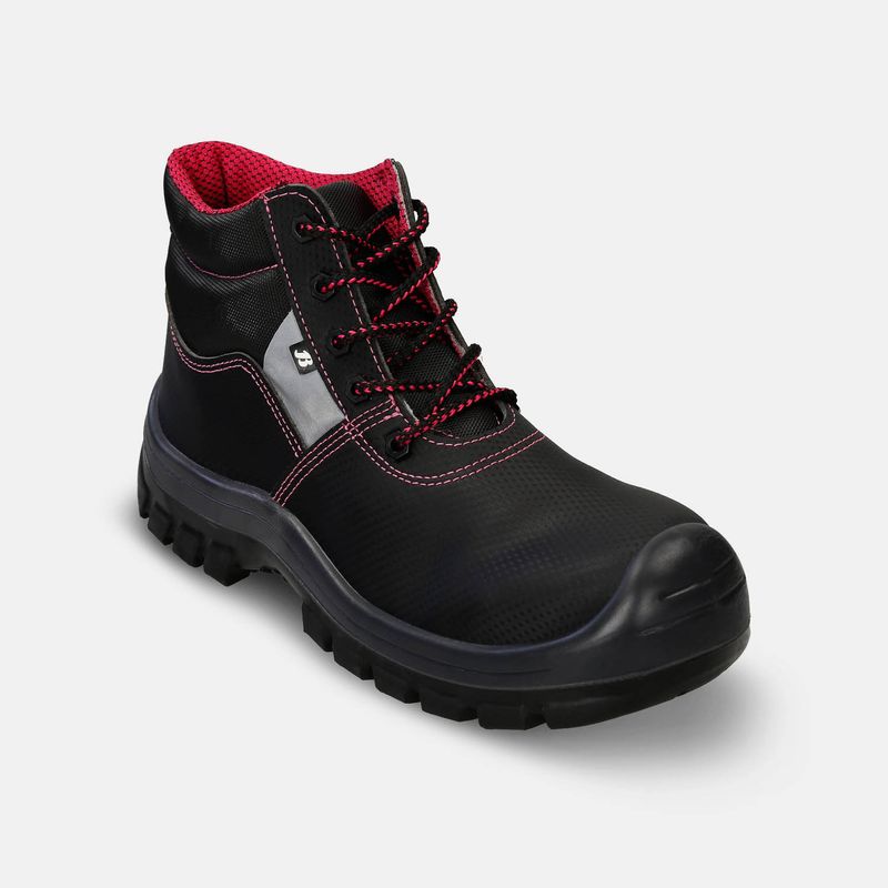 0165VET-2