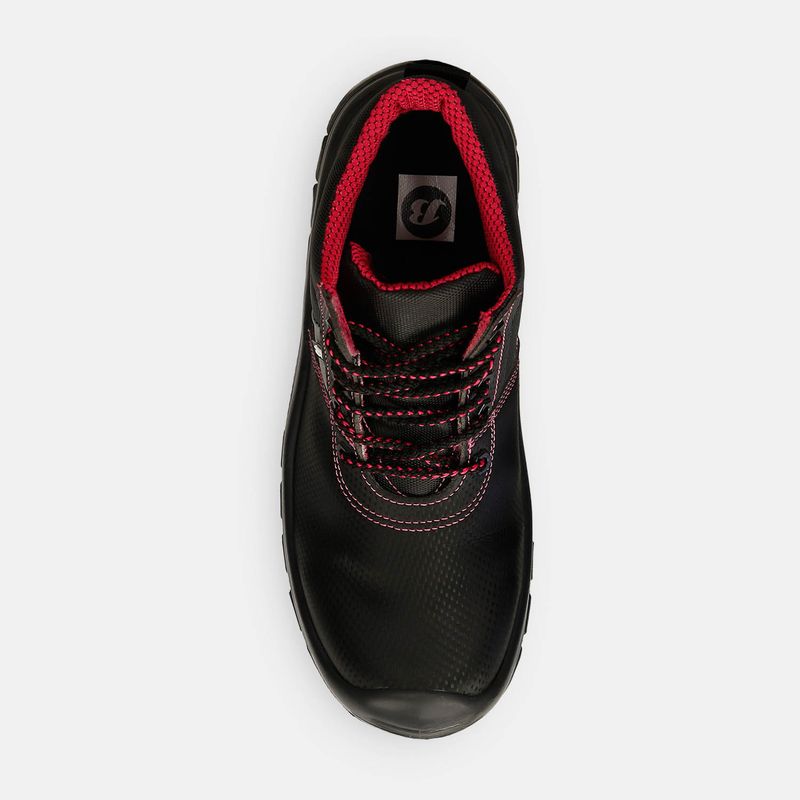 0165VET-4