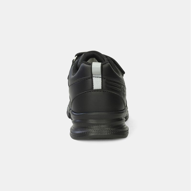 211601S4_3