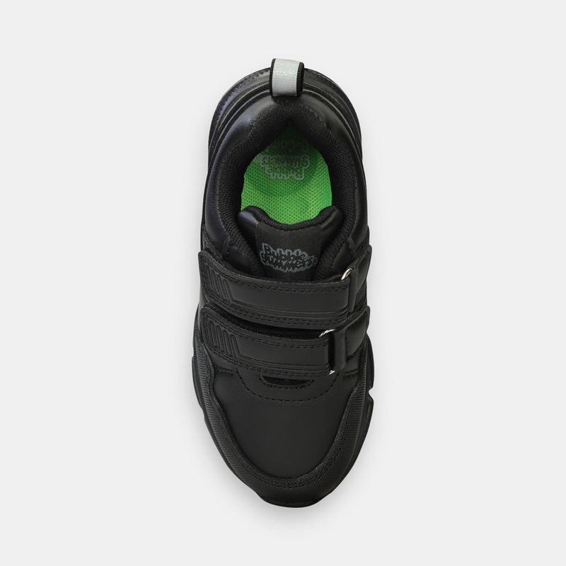 211601S4_4