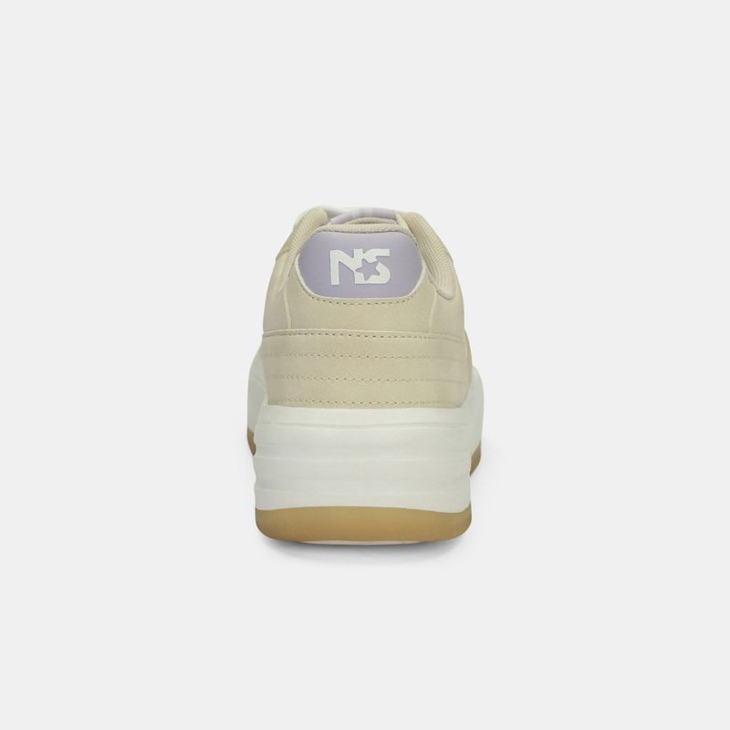 541801NU_3