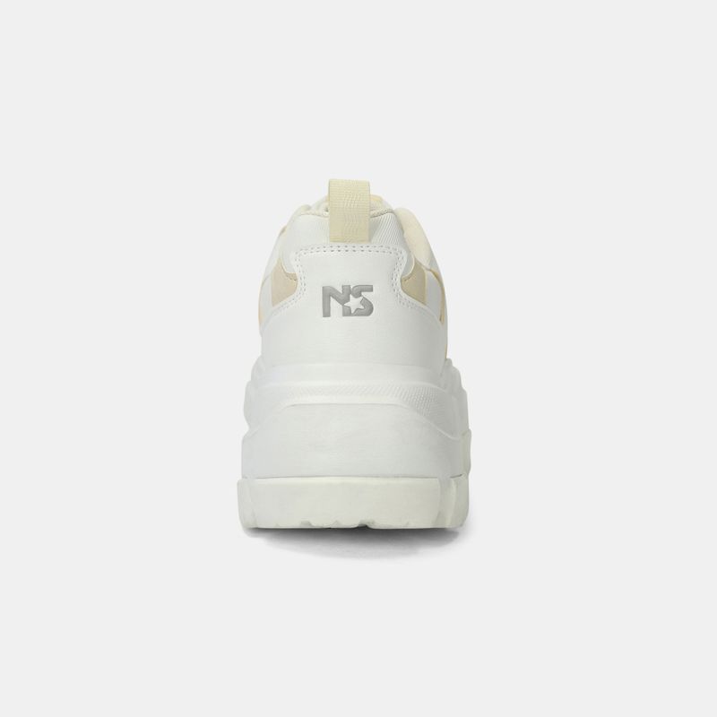 541101LL_3
