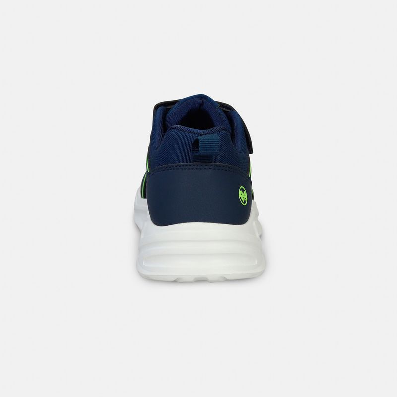 219970BO_3
