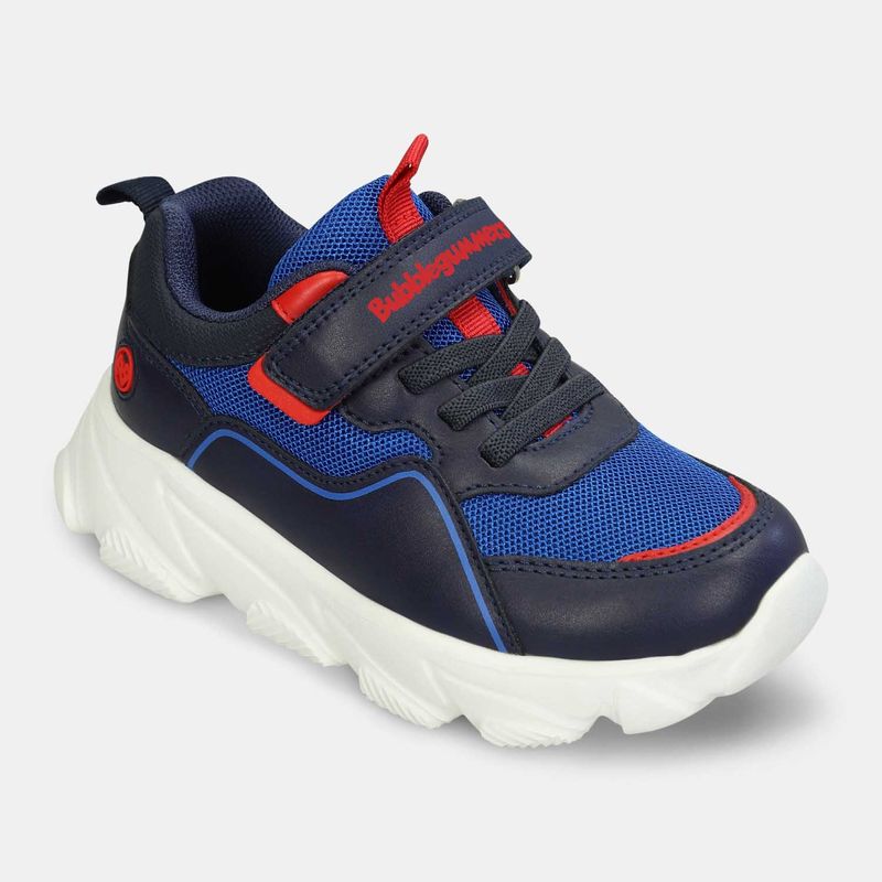 119900CS_2