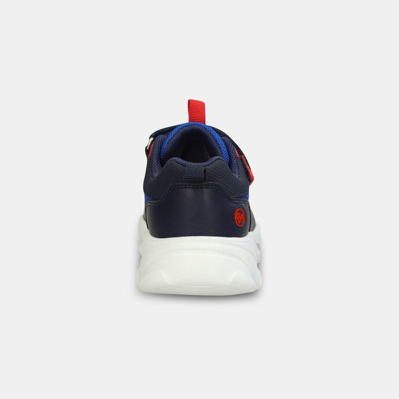 119900CS_3