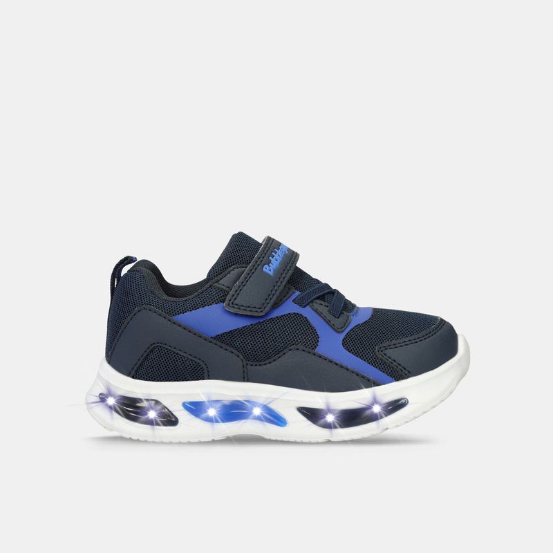 119900CP_1