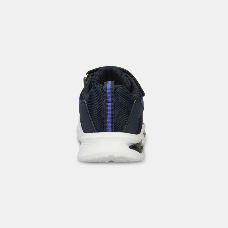 119900CP_3
