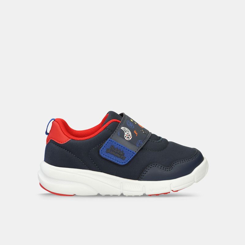 119900C9_1