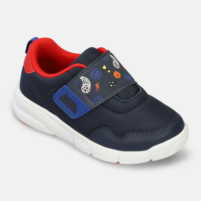 119900C9_2