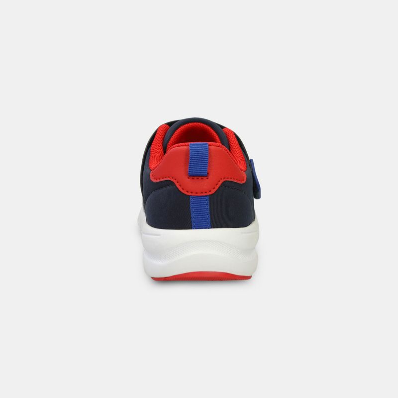 119900C9_3