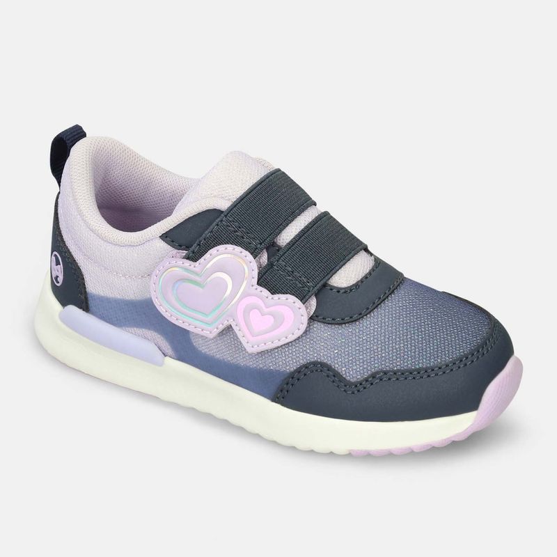 119900C8_2