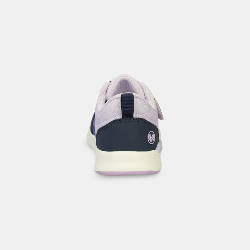 119900C8_3