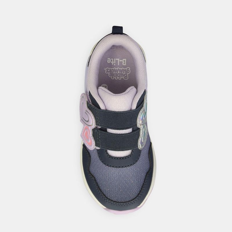 119900C8_4