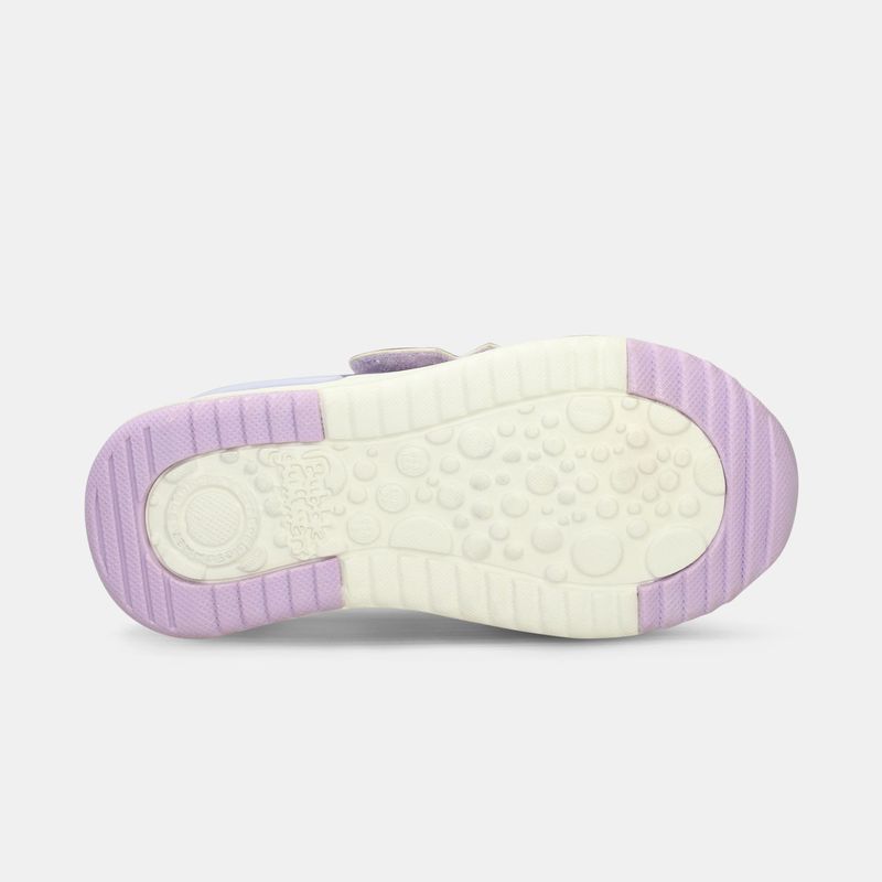 119900C8_5