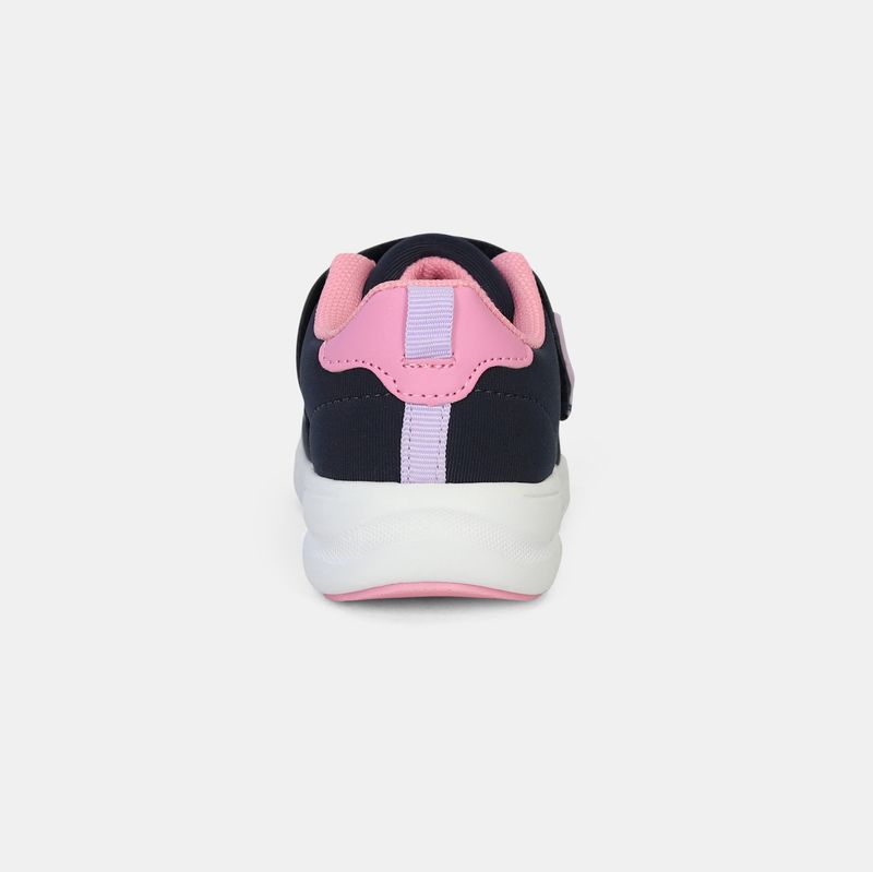 119900C2_3