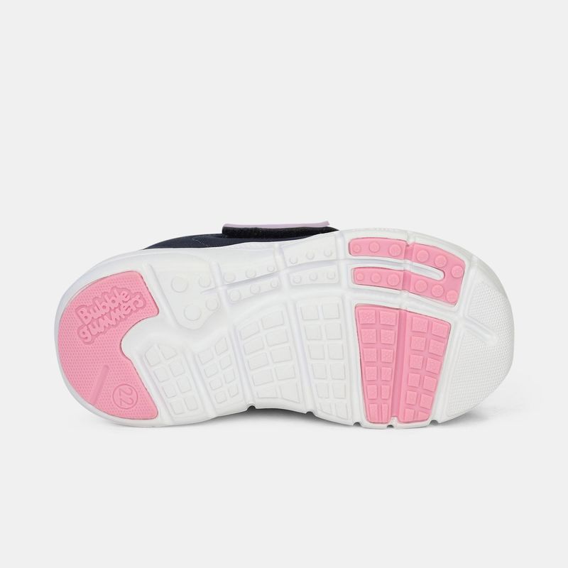 119900C2_5