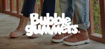 /bublegummers