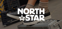 /north-star