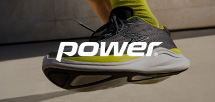/power